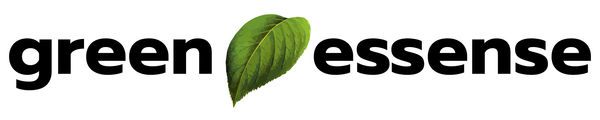 GreenEssense